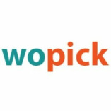 WoPick.org