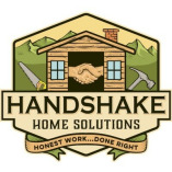 Hand Shake Home Solutions