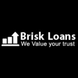 Brisk Loans - Home Loan DSA / HDFC Home Loan