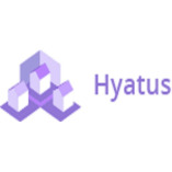 Hyatus Downtown New Haven