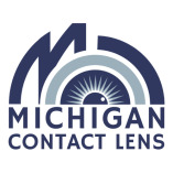 Michigan Contact Lens