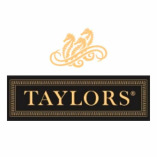 Taylors Wines