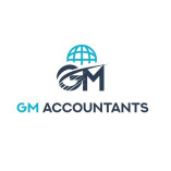 GM professional accountants