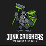 Junk Crushers LLC