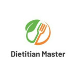 Dietitian Master