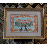 U & I Deco Fine Arts & Framing