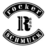 Rockerschmuck666
