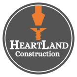 Heartland Construction and Renovations