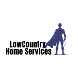 LowCountry Home Services