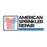 American Sprinkler Repair