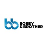 Bobbyandbrother