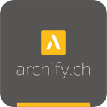 Archify