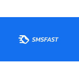SMSFAST