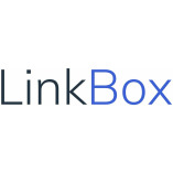 Linkbox.pro