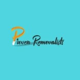 Proven Removalists