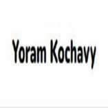 Yoram Kochavy