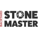 Backyard StoneMaster