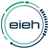 European Institute Of Exercise And Health