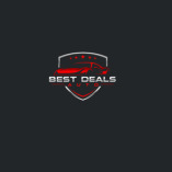 Best Deals Auto