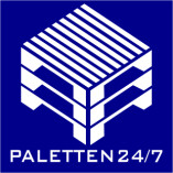 Paletten247