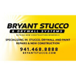 Bryant Stucco & Drywall Systems LLC