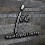 ICC Incentive Congress & Coaching