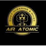 Air Atomic LLC