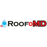 roofmd