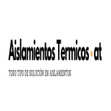 aislamientostermicos