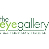 The Eye Gallery