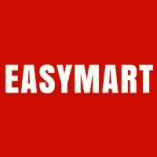 Easymart