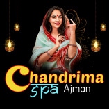 Chandrima Massage Center