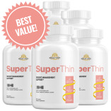 Gold-Vida-SuperThin