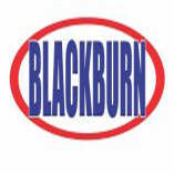 goblackburn1