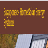 sagaponackhomesolarenergysystems