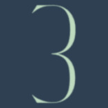 FINE MKG Heiligenhaus logo