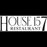 House 157 Restaurant