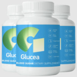 Glucea Blood Sugar Review 2024