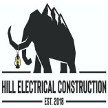 Hill Electrical Construction