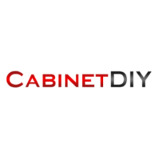 Cabinet DIY