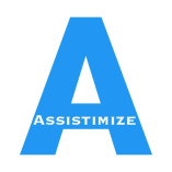 Assistimize