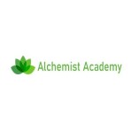 Alchemist Academy