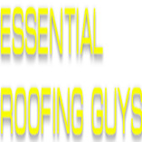 Ultimate Roofing Puyallup