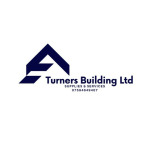 Turners Building Ltd