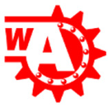 Ackrutat GmbH & Co. KG logo