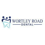 Wortley Road Dental