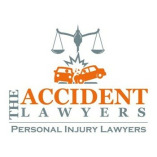 The Accident Lawyers - Personal Injury Lawyers Calgary