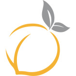 Precision Oral Surgery