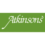 Atkinsons Market