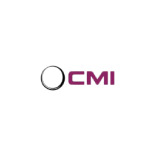 CMI Groups